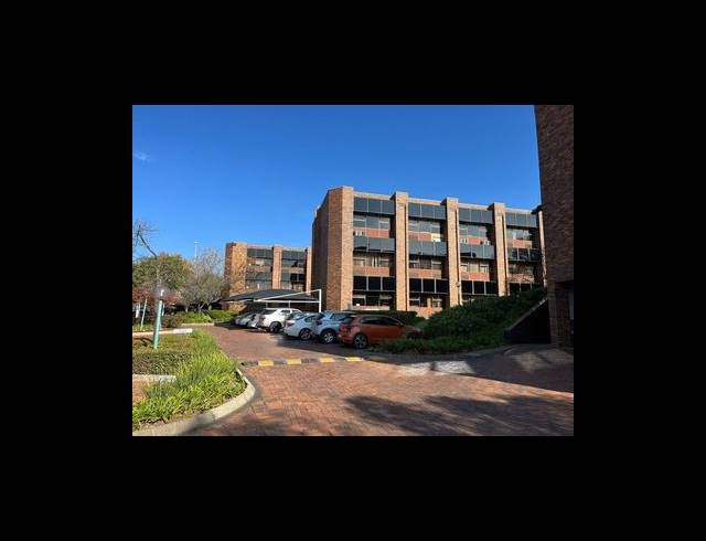 OFFICE PROPERTY TO RENT IN ORMONDE